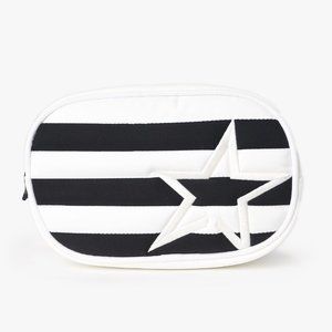 Perfect Moment Bum Bag